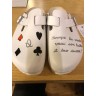 IDEA REGALO PER UN'AMICA
